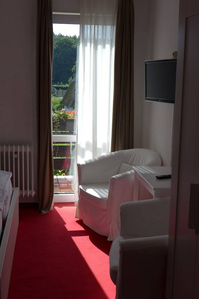 Leibers Galerie-hotel