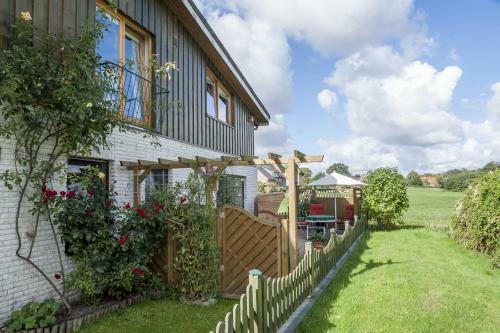 Apartamentos Haus Zum See