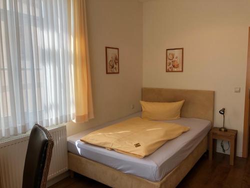 Hotel Im Kavalierhaus