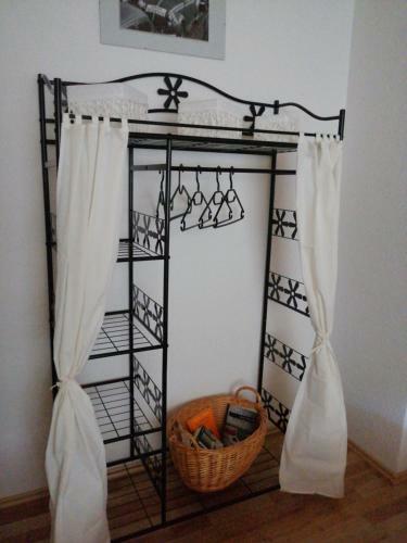 Apartment Dietze
