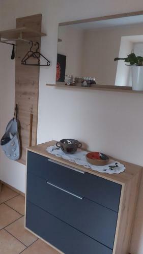 Apartment Dietze