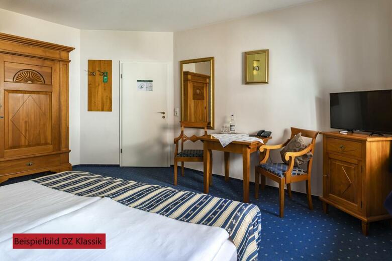 Hotel Ulmenhof