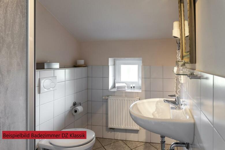 Hotel Ulmenhof