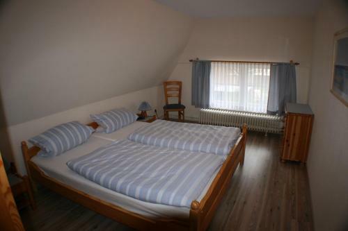 Apartments Im Hotel Zur Post