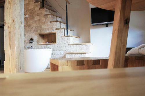 Hostal Landgasthof Waldvogel
