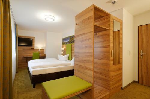 Hotel Zur Post