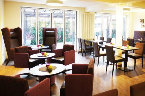 Hotel Zur Post