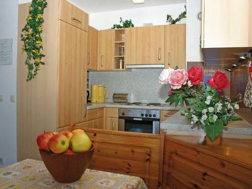 Apartamento Appt 9