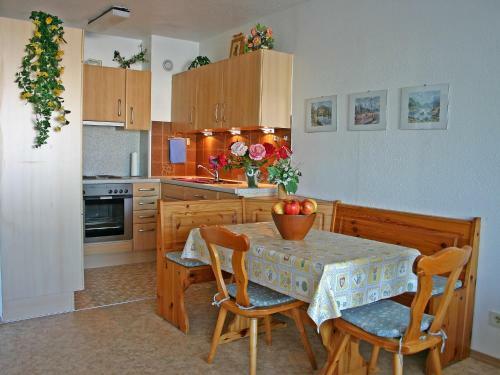 Apartamento Appt 9