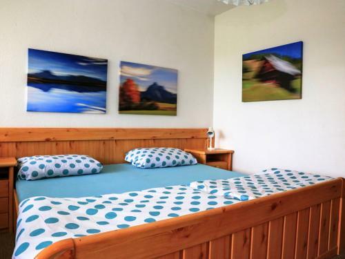Apartamento Appt 9
