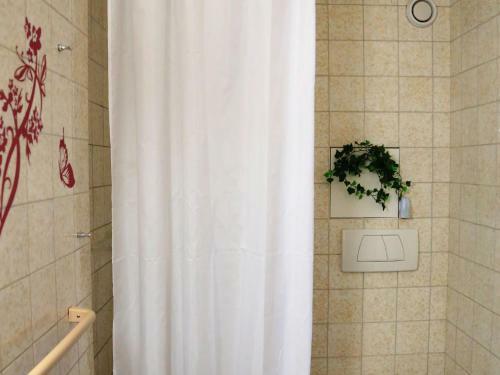 Apartamento Appt 9