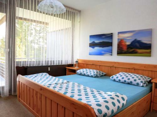 Apartamento Appt 9