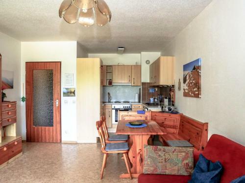 Apartamento Appt 9