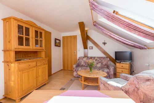 Hostal Pension Schmiedel