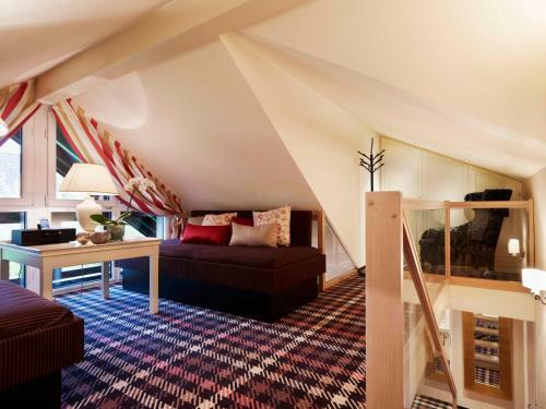 Landhaushotel Hof Wasserkuppe