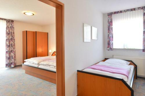 Rh�n-hotel Sonnenhof