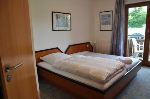 Rh�n-hotel Sonnenhof