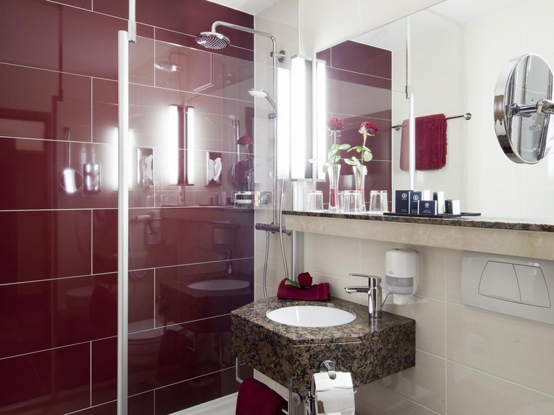 Best Hotel Zeller