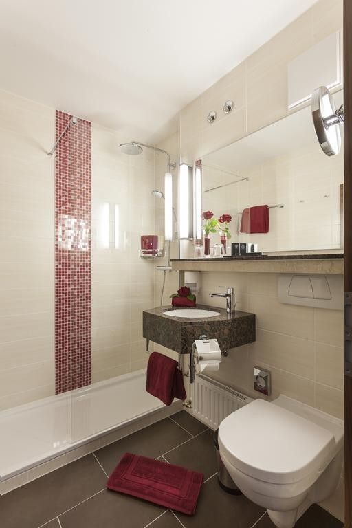Best Hotel Zeller