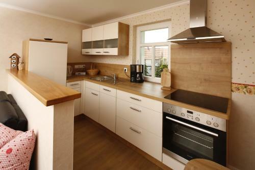 Landhotel Zur Gr�nen Kutte
