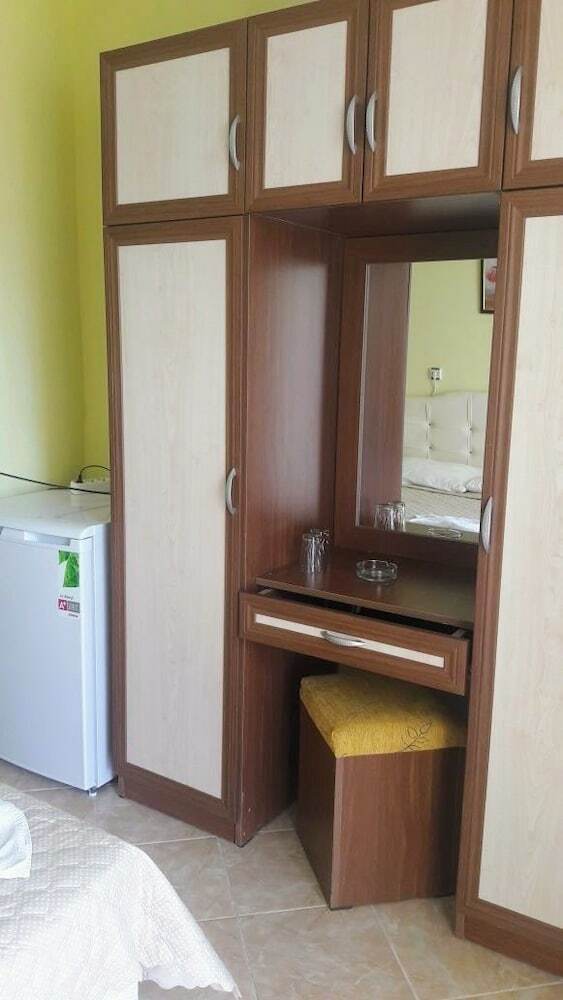 Melodi Club Hotel