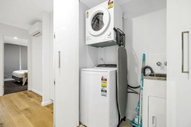 Astra Apartments Newcastle West