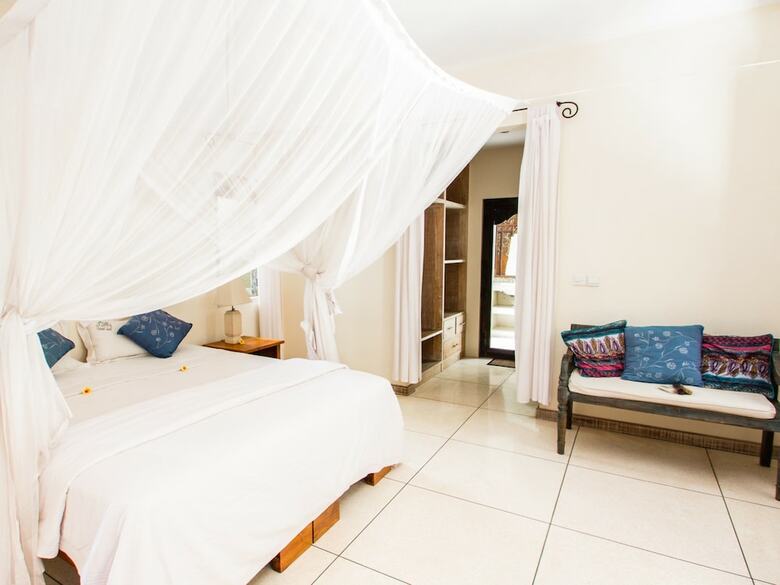 Villa Sembira