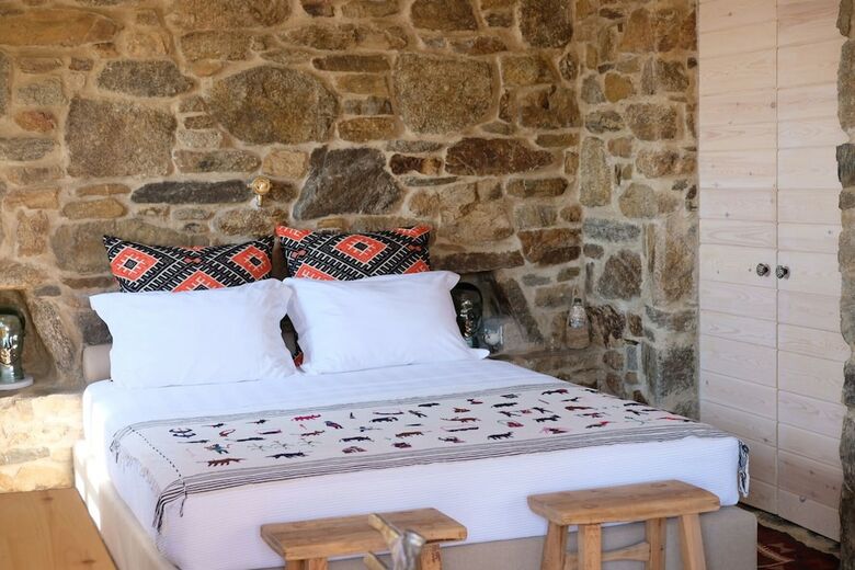 Hotel Villa Nautilia