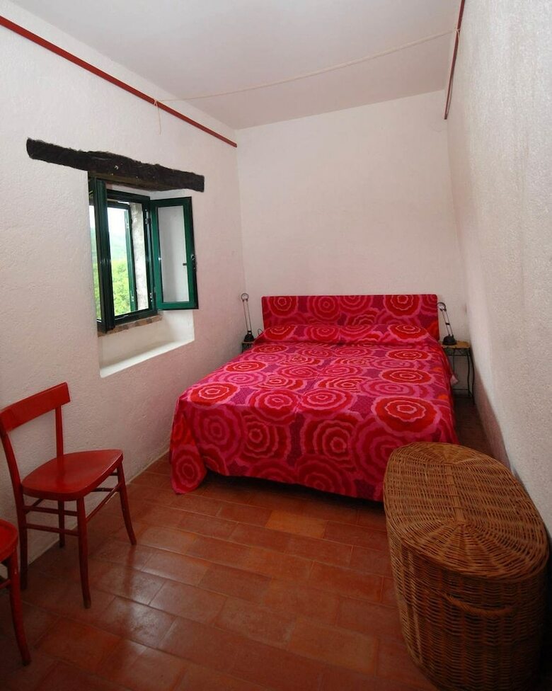 Apartamento Il Palazzetto