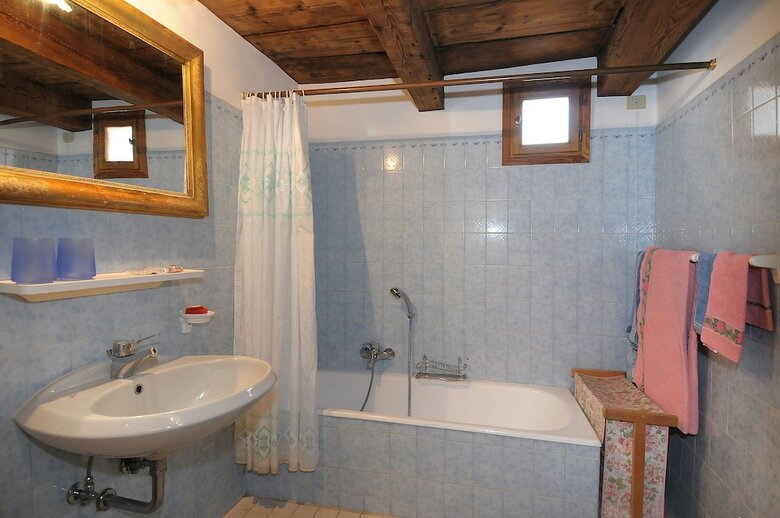 Apartamento Palazzetto Da Schio
