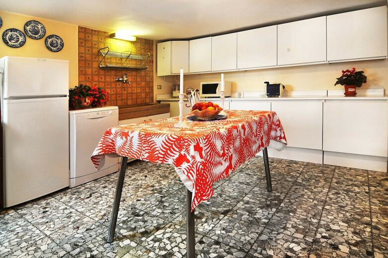 Apartamento Palazzetto Da Schio