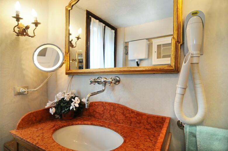 Apartamento Palazzetto Da Schio