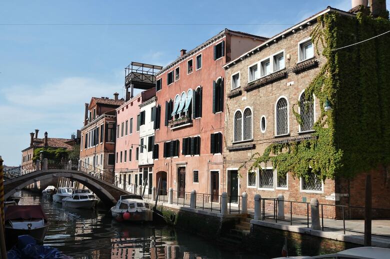 Apartamento Palazzetto Da Schio