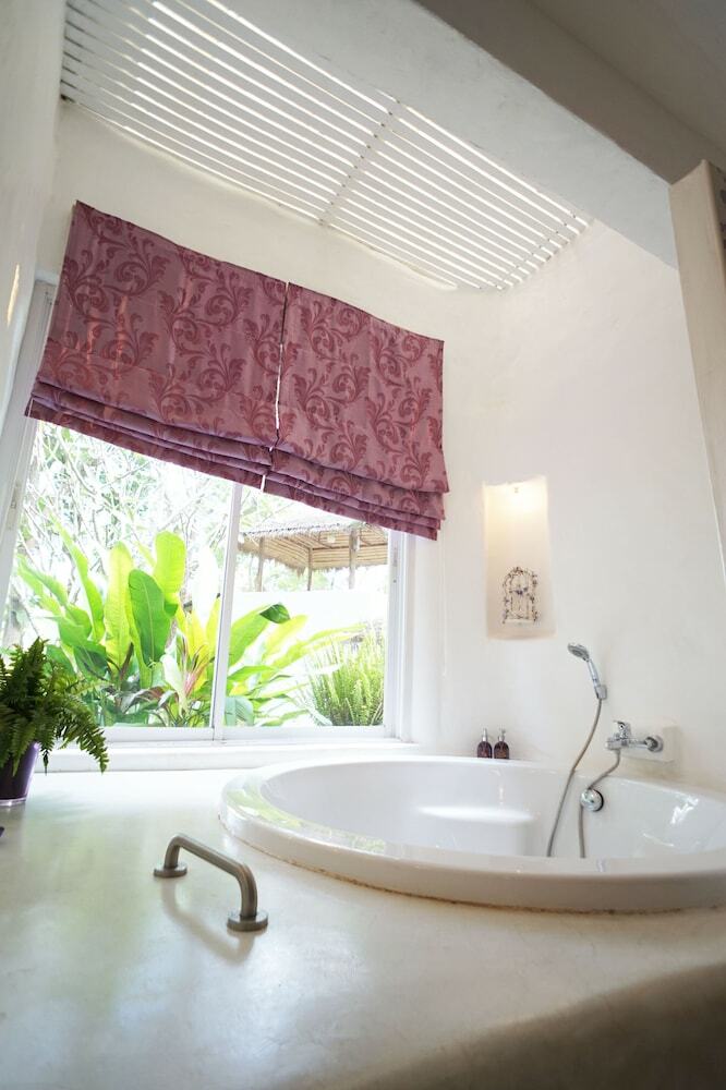Hotel Baan Aom Kod Kun Kao