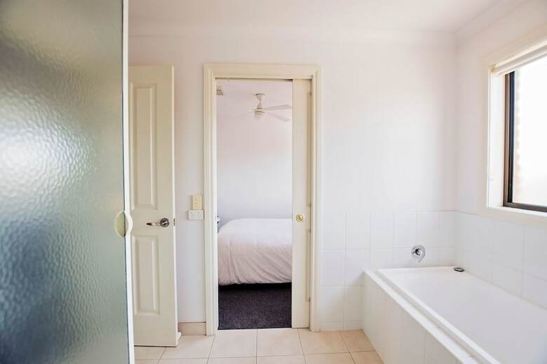 Apartamentos Echuca Moama Holiday Accommodation 2