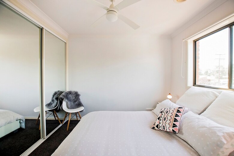 Apartamentos Echuca Moama Holiday Accommodation 2
