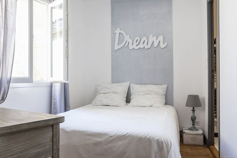 Apartamento Place Du Palais