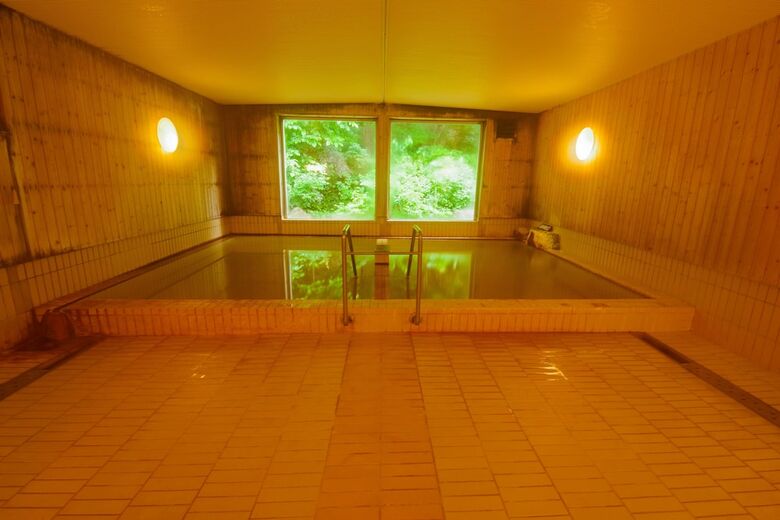 Hostal Shiretoko Hostel Hanare
