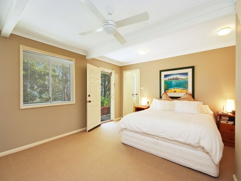 The Bay Escape At Nelson Bay