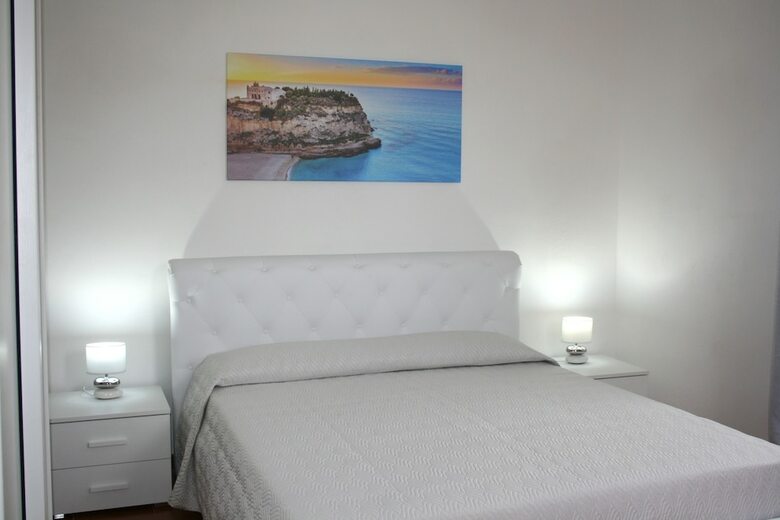 Hotel Residenza Il Barone