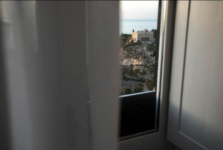 Hotel Residenza Il Barone
