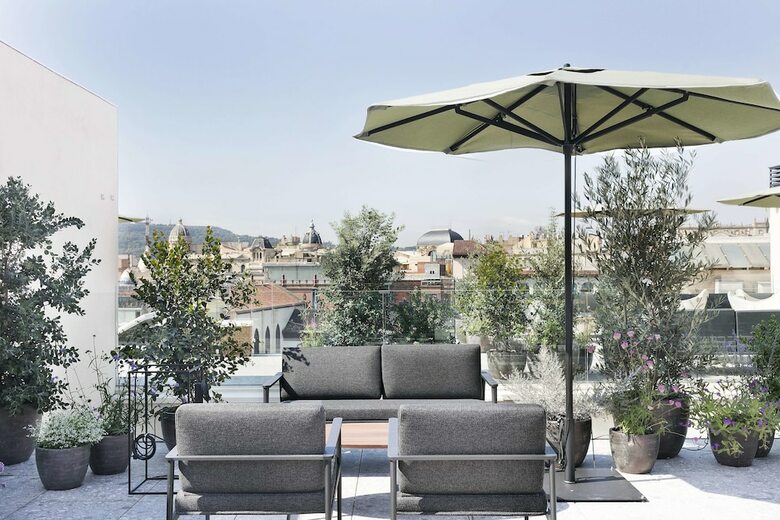 Yurbban Passage Hotel & Spa