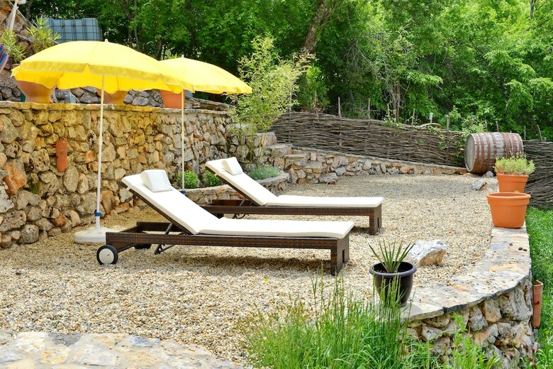 Apartamentos Villa Velestovo