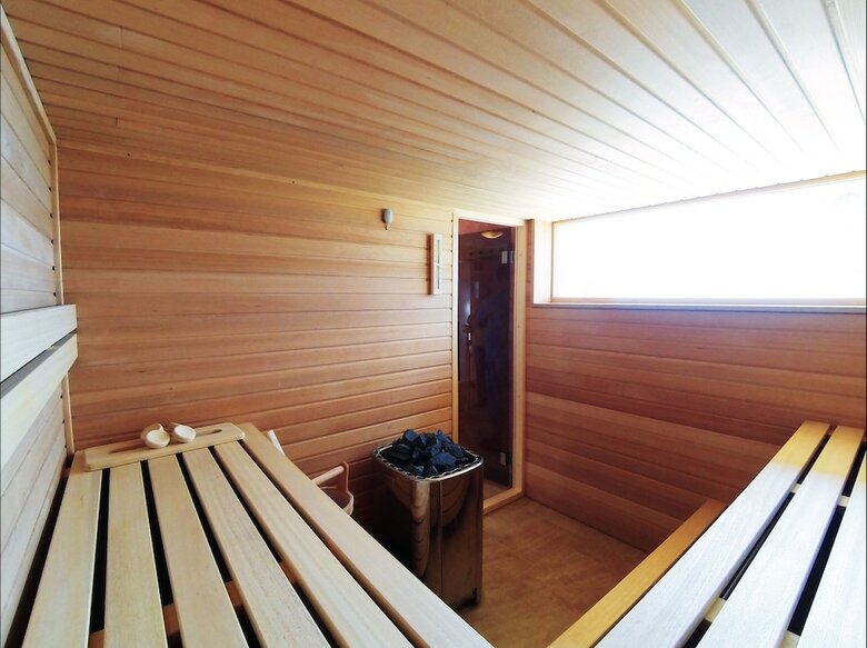 Apartamentos Villa Velestovo