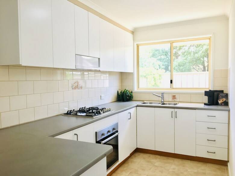 Apartamentos Echuca Moama Holiday Accommodation 1