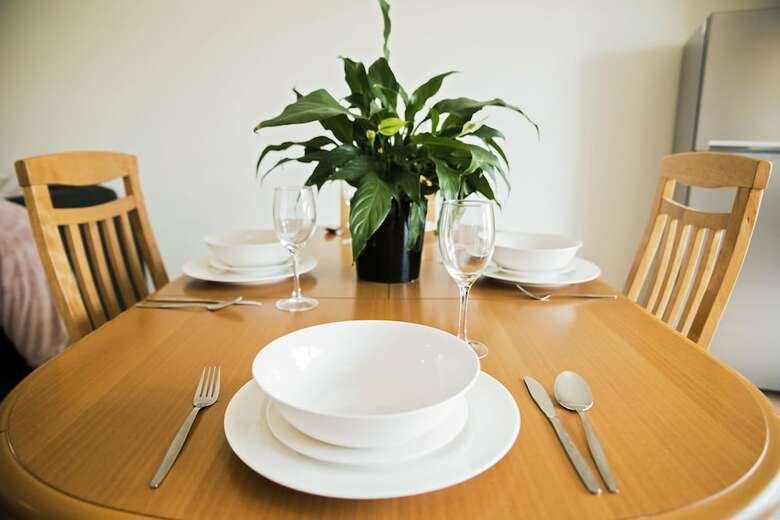 Apartamentos Echuca Moama Holiday Accommodation 1
