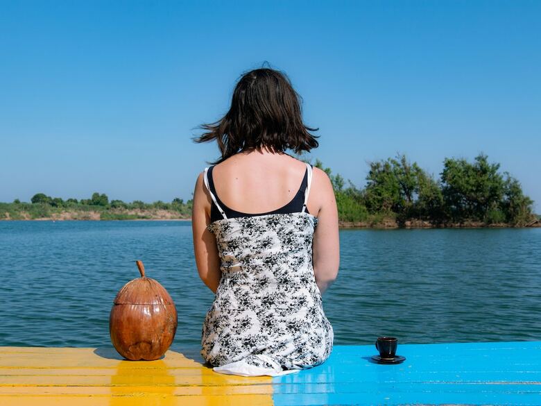 Hotel Mekong Bird Resort