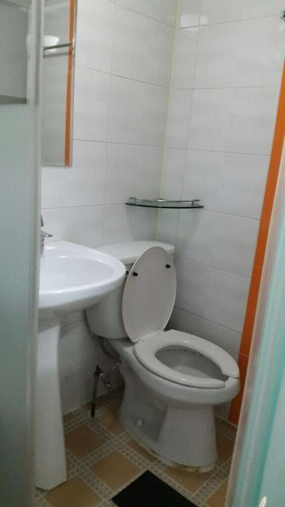 Hotel Feel House