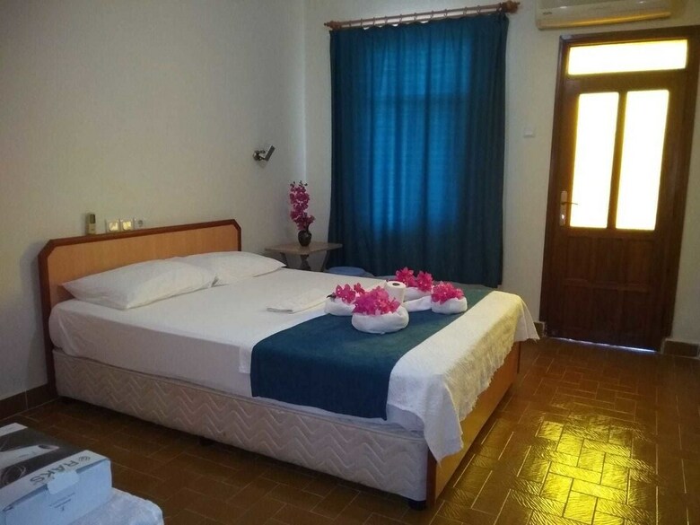 Hotel Sema