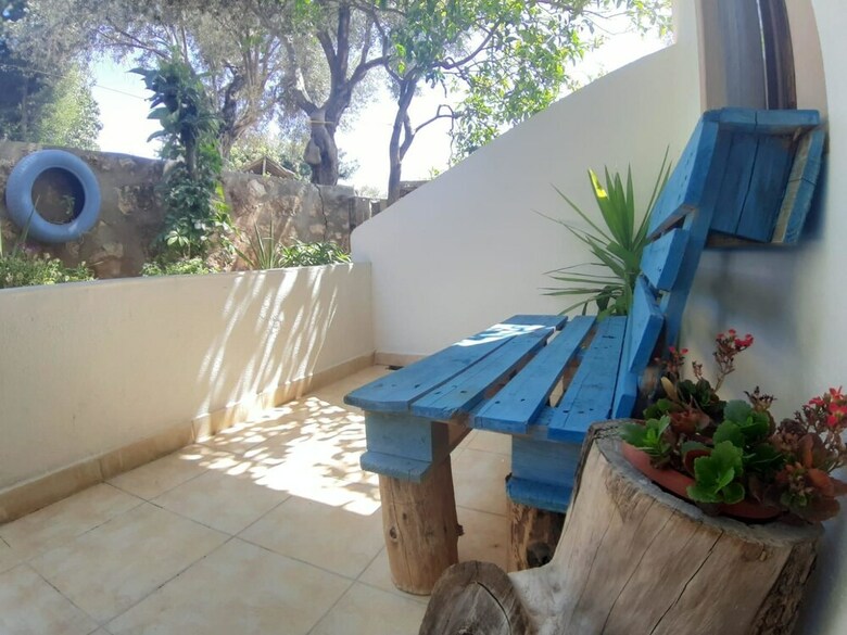 Hotel Sema